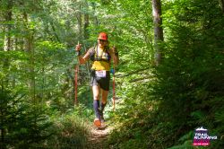 2024-08-24 KTRE 2024 -122049-DSC_4558